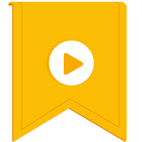 Google Ads Video Certification Logo