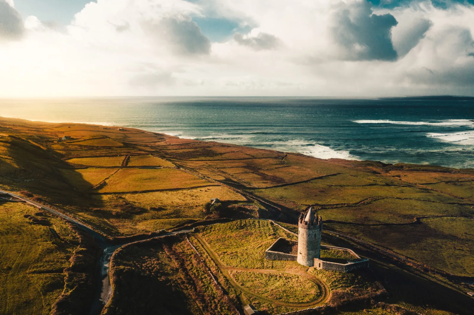 The best places to travel in December