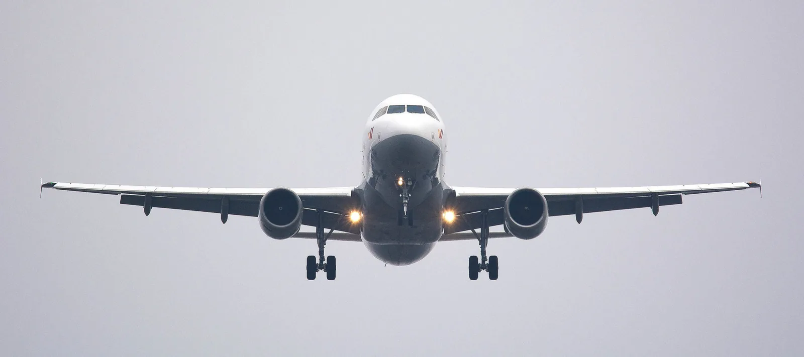 1. Abonnieren Sie einen Flight Alert Serivce