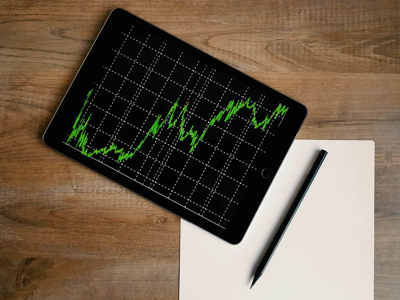 6. Überprüfen Sie die Preise auf den Websites der Fluggesellschaften