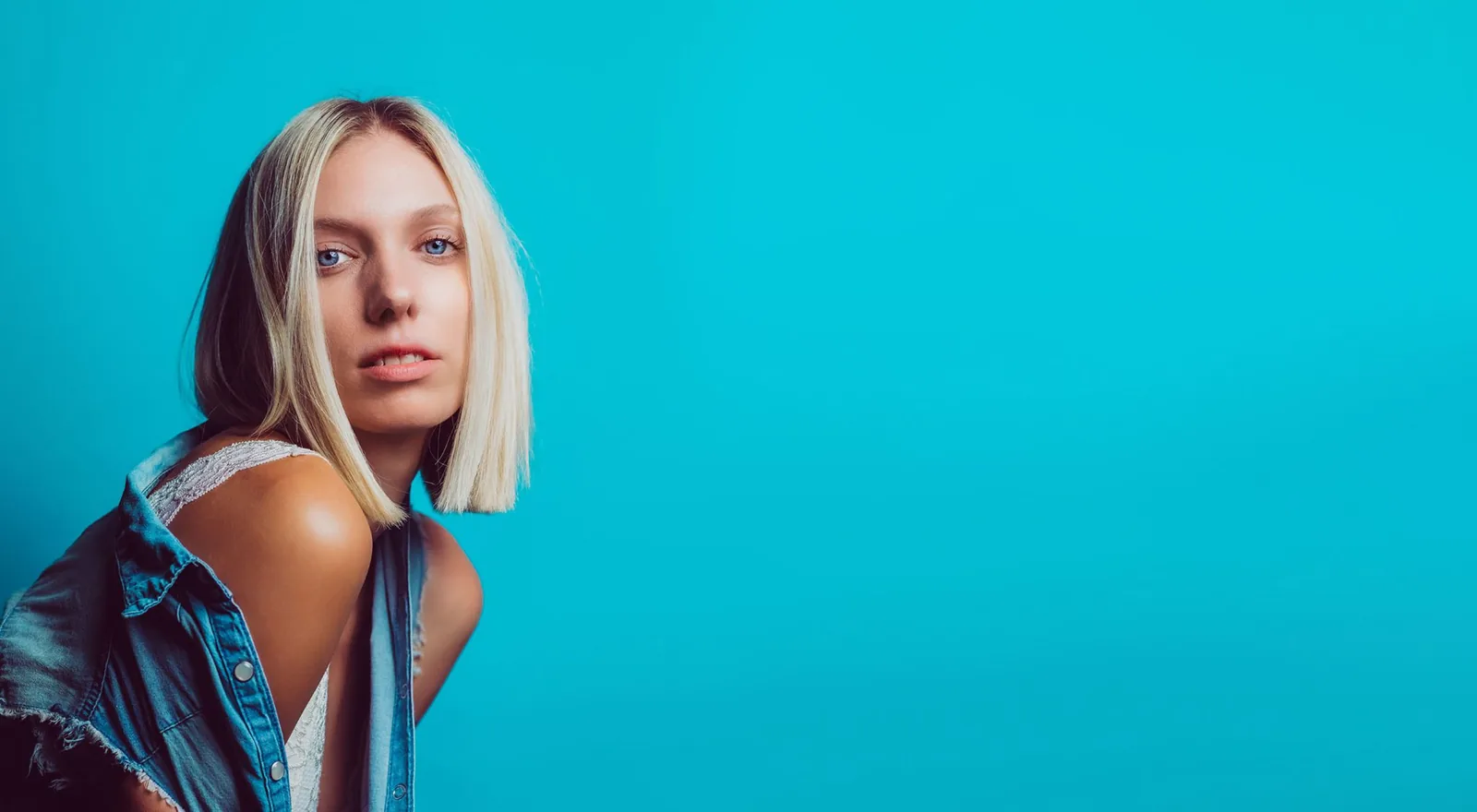 Portrait photography basics every photographer should know