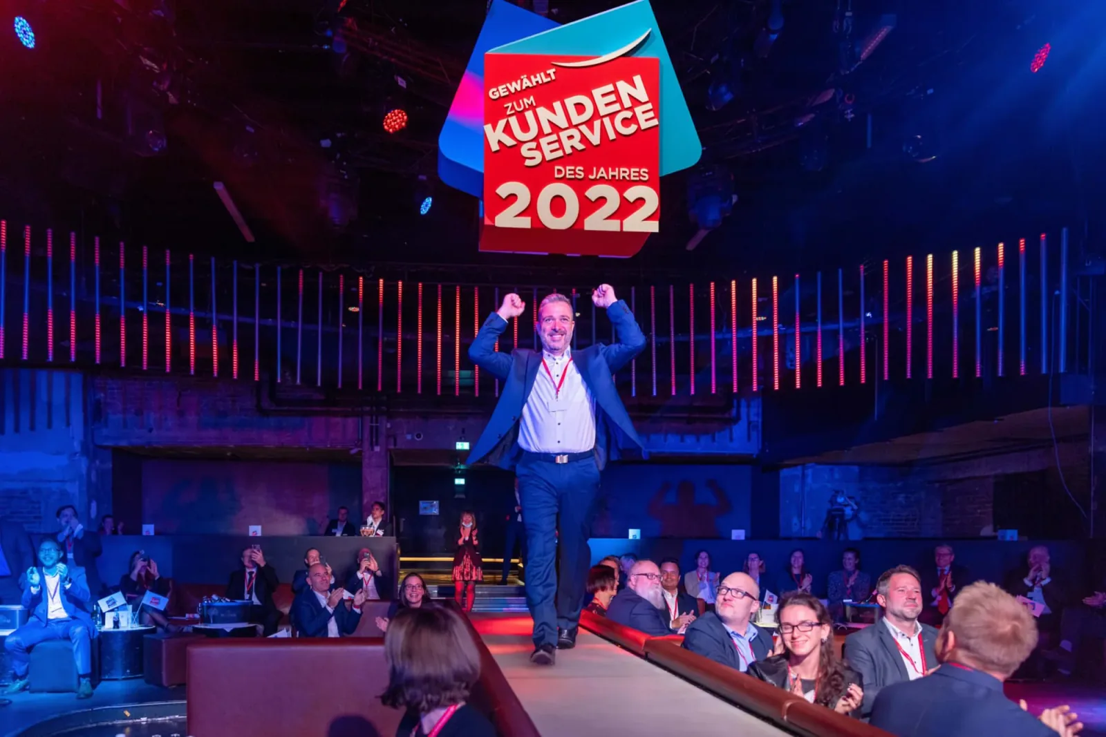 Honda Driving Event Veranstaltung 2022
