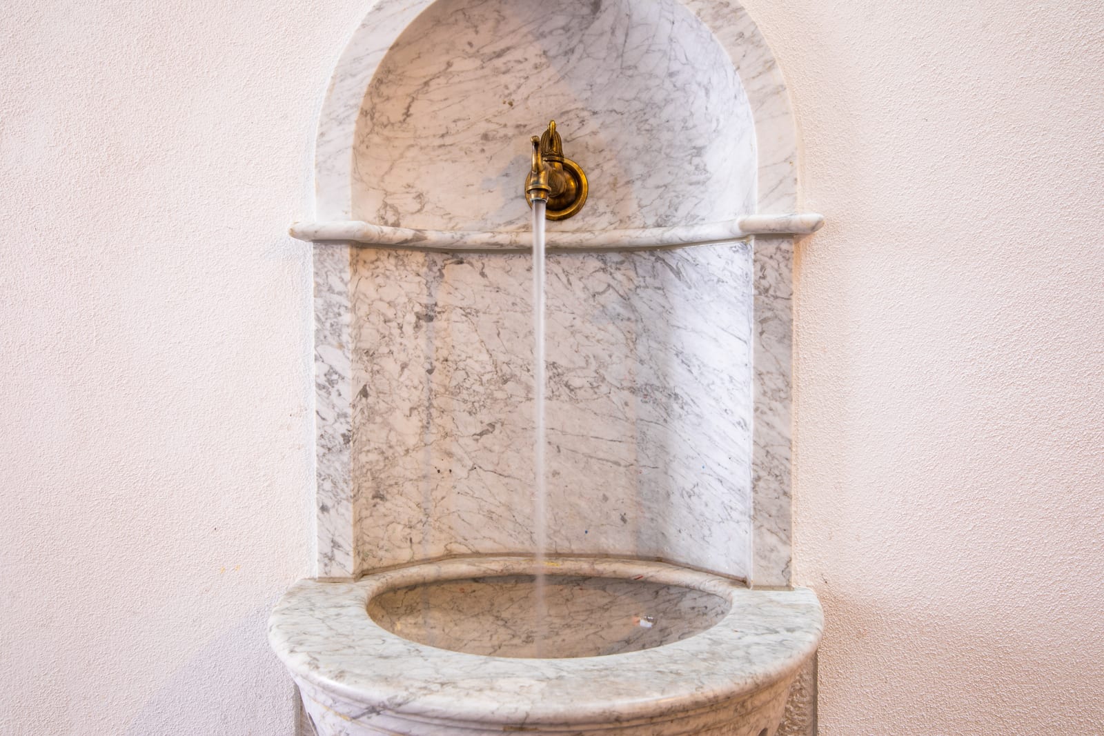 Kaffeehaus Goldene Waage – Frankfurt — Bild 6