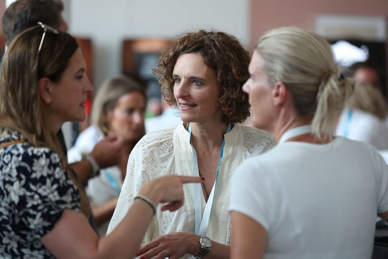 Horizont Kongress — Eventfotografie — Bild 5