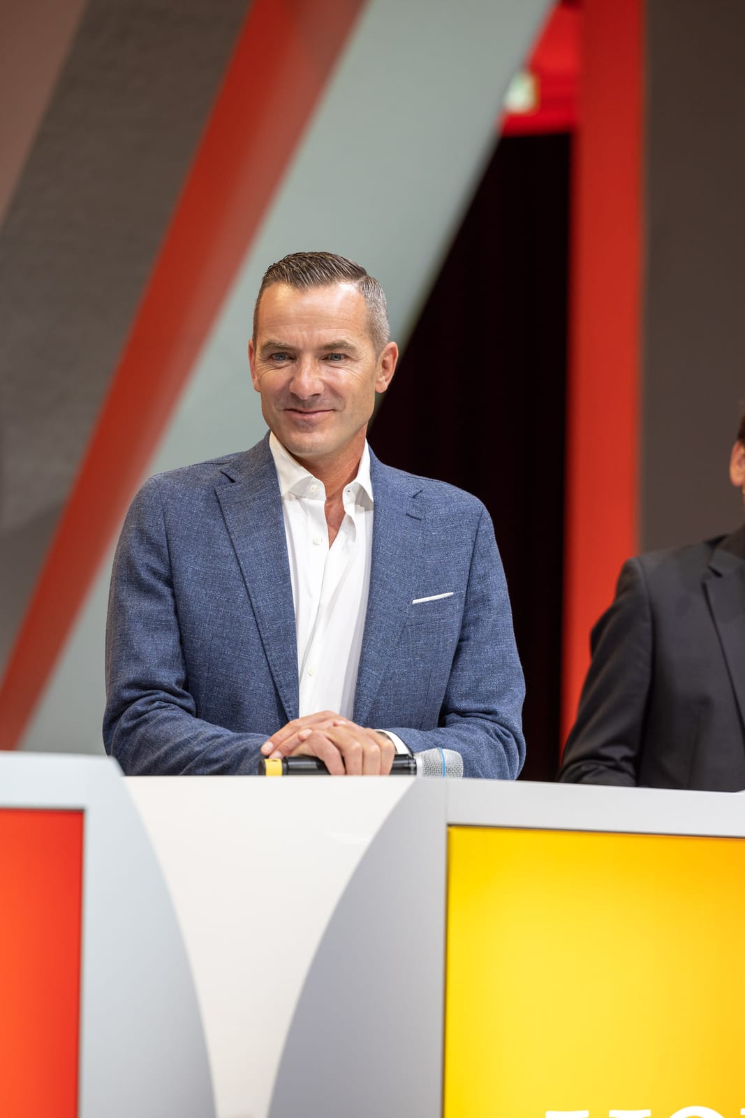 Horizont Kongress — Eventfotografie — Bild 6