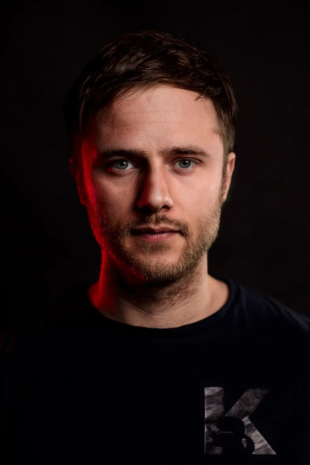 Patrick Schmetzer – Fotograf und Filmemacher