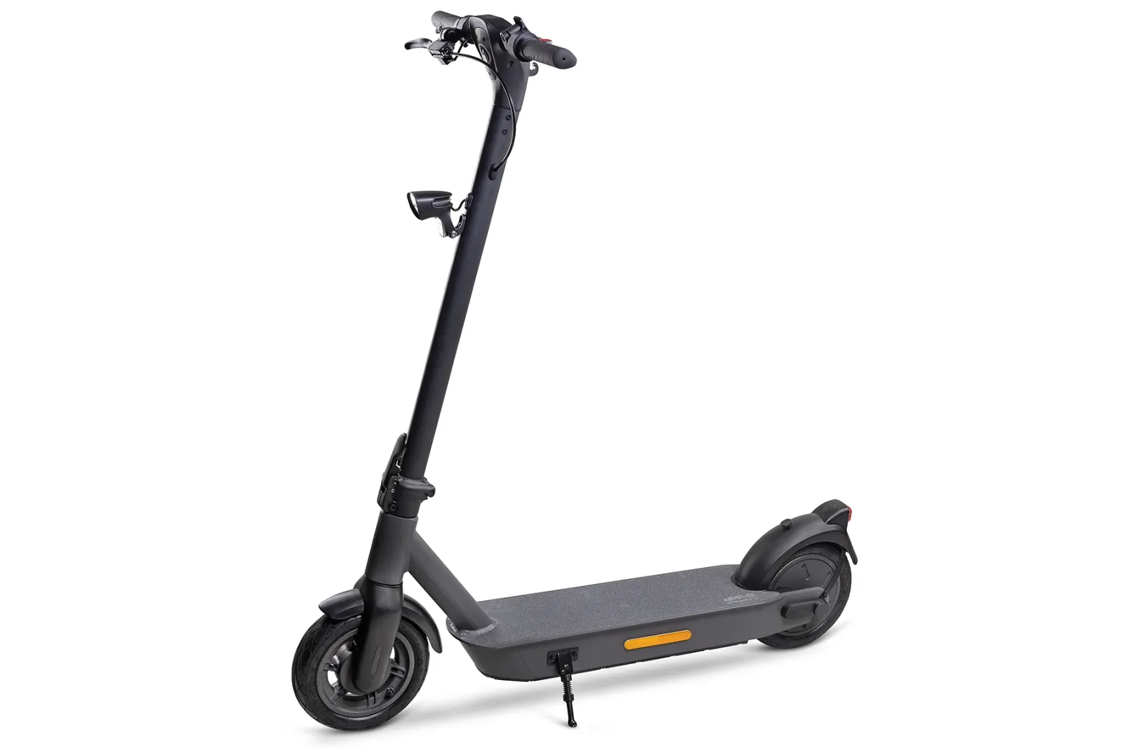 Epowerfun – Roller — Fotoproduktion — Bild 3
