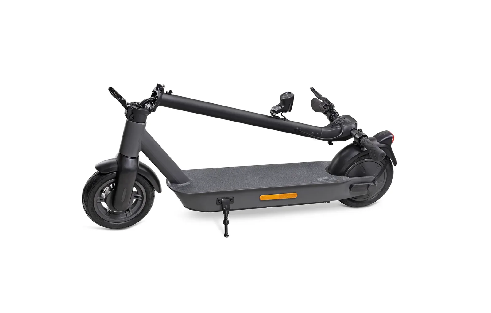 Epowerfun – Roller — Fotoproduktion — Bild 4