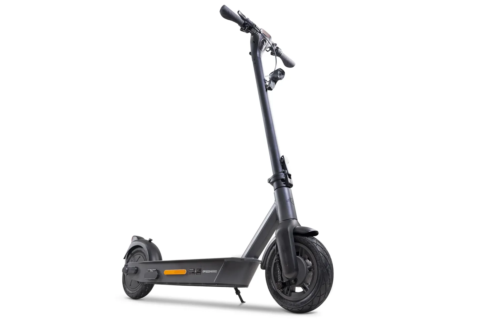 Epowerfun – Roller — Fotoproduktion — Bild 2
