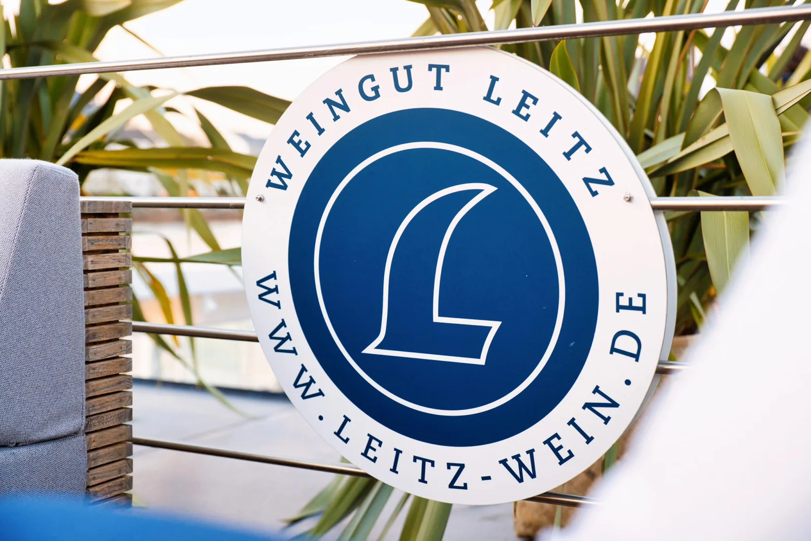 Freigut — Eventfotografie — Bild 10