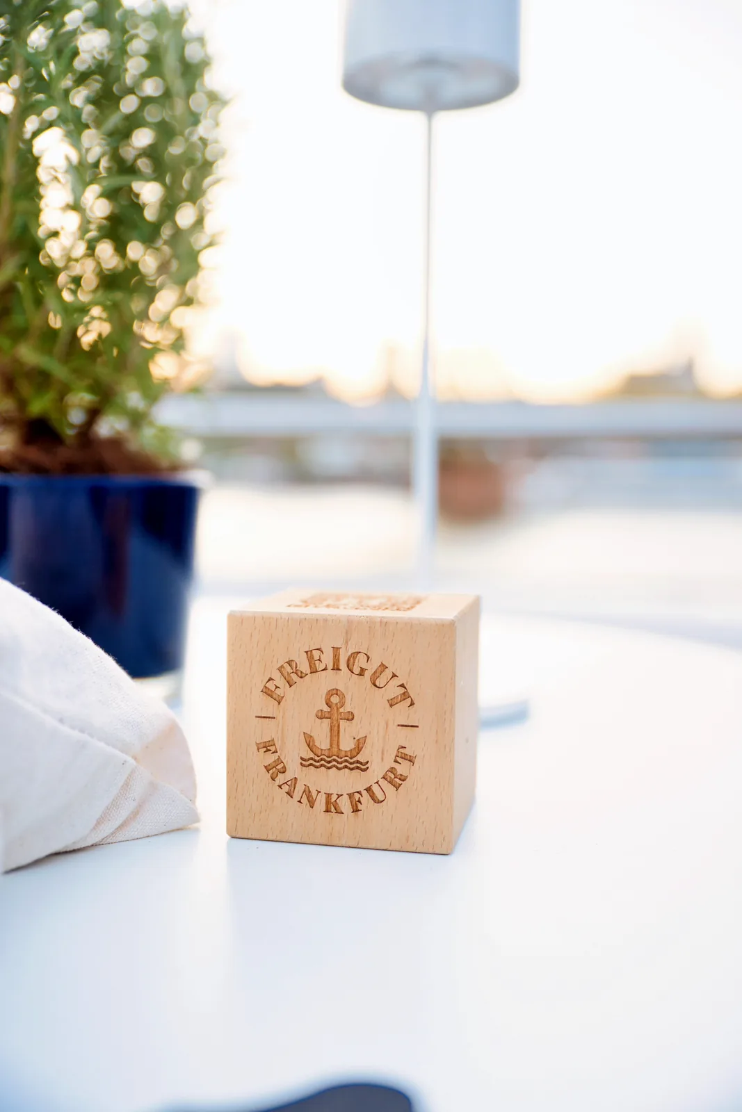 Freigut — Eventfotografie — Bild 6