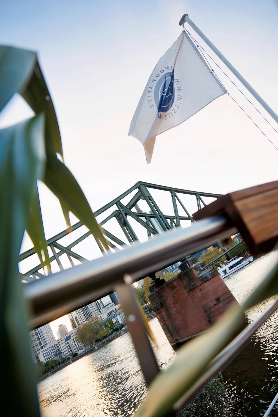 Freigut — Eventfotografie — Bild 9