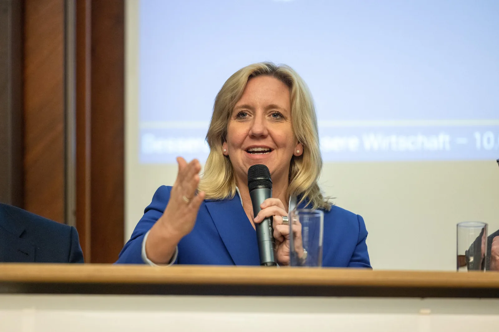 BDVB – Konferenz — Bild 5