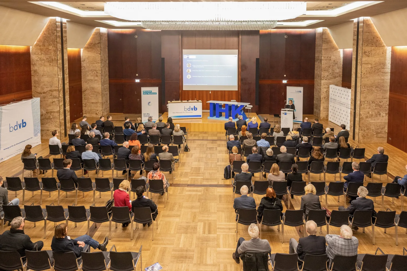 BDVB – Konferenz — Bild 6