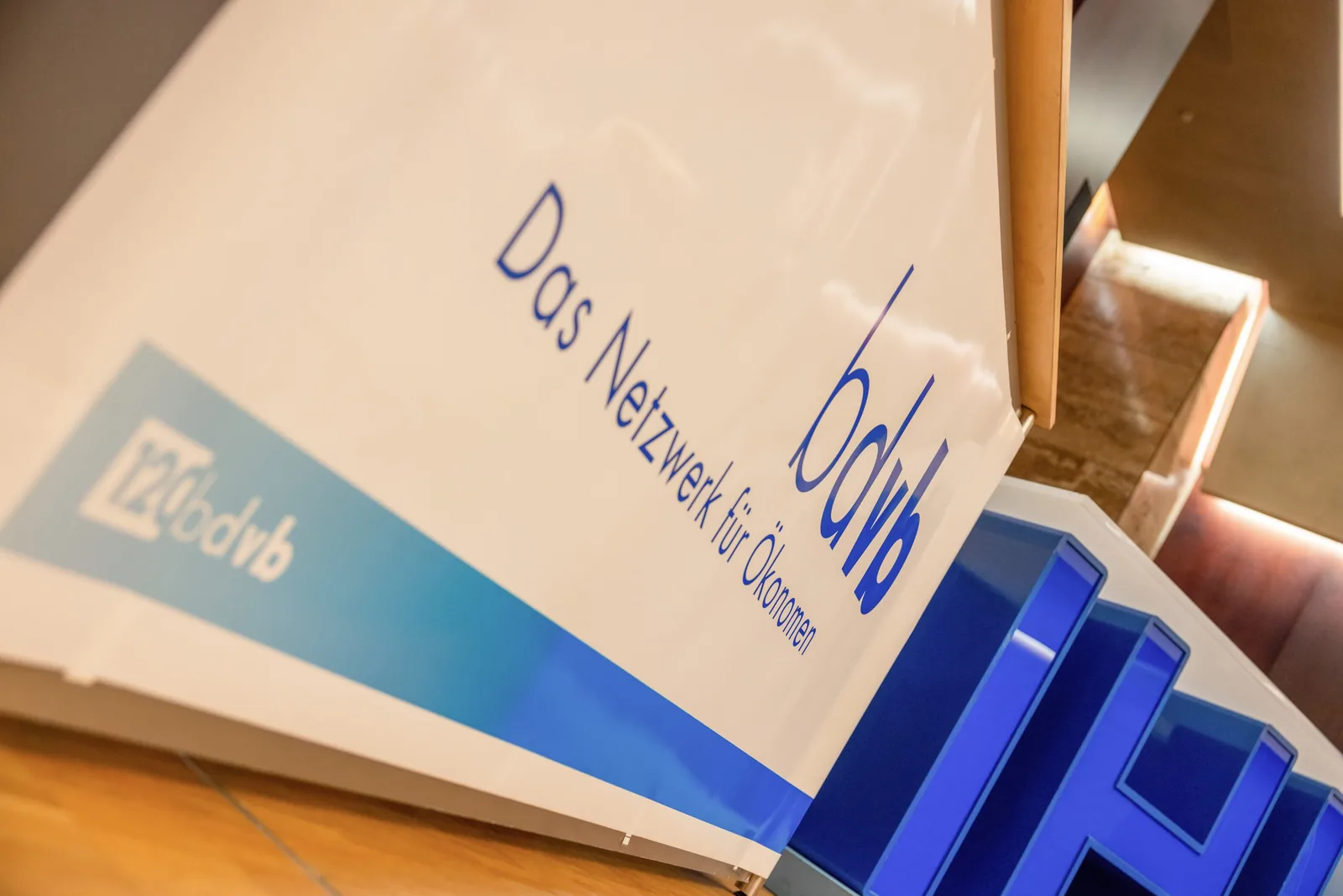 BDVB – Konferenz — Bild 2