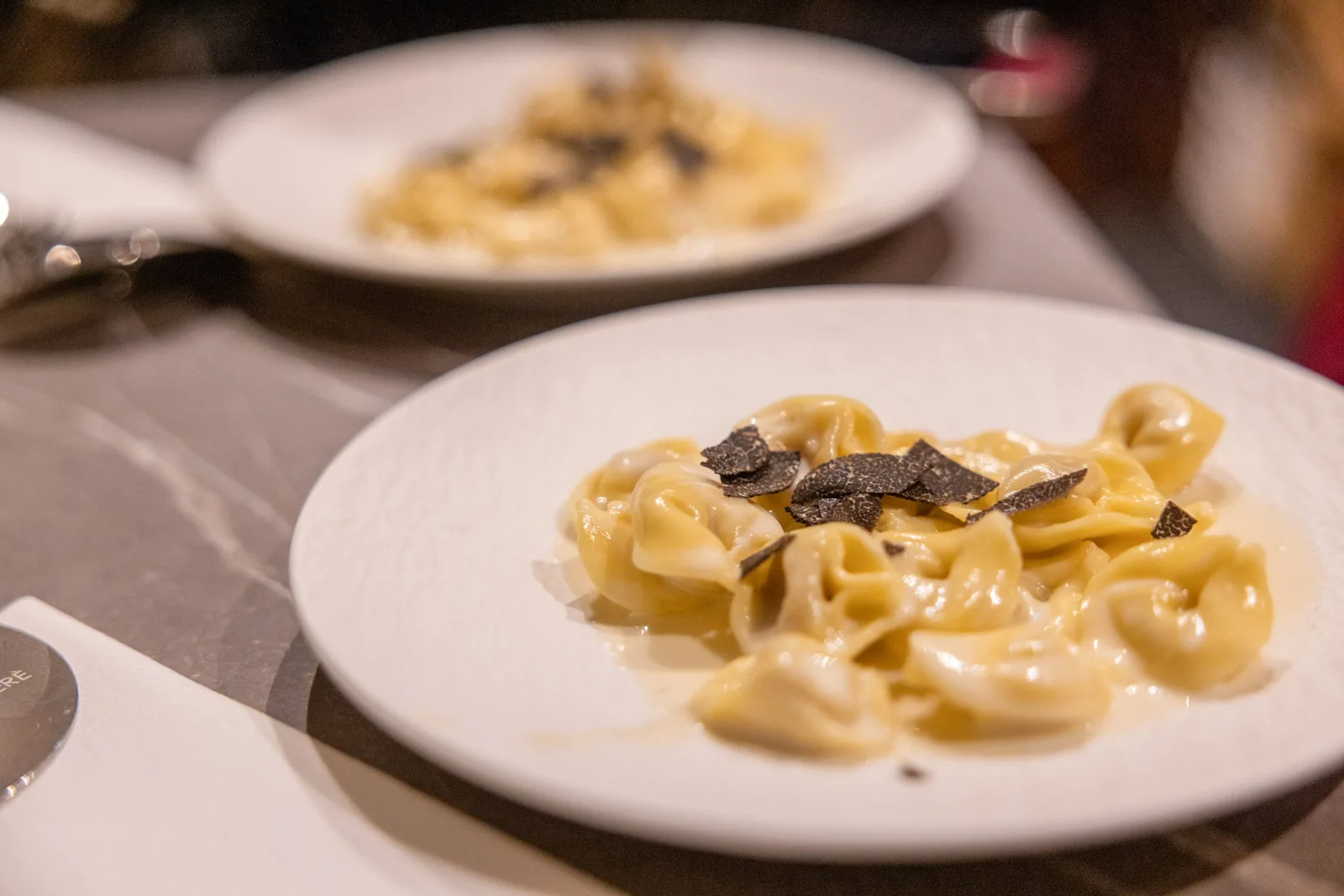 Bollicine & Co. Champagne Bar – Grand Opening – Wertheim Village — Bild 3