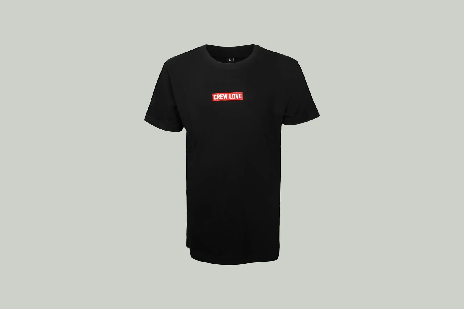 Crew Love Clothing — Fotoproduktion — Bild 2