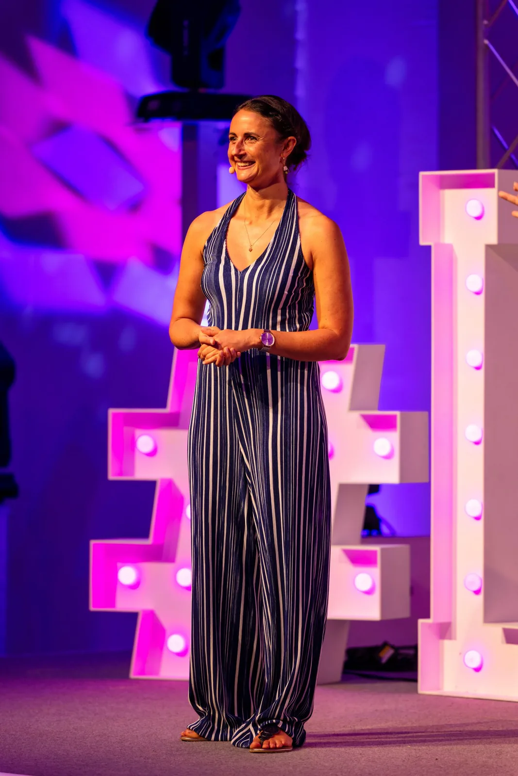 La Biosthetique – Get Together Trainer Experience 2022 — Bild 8
