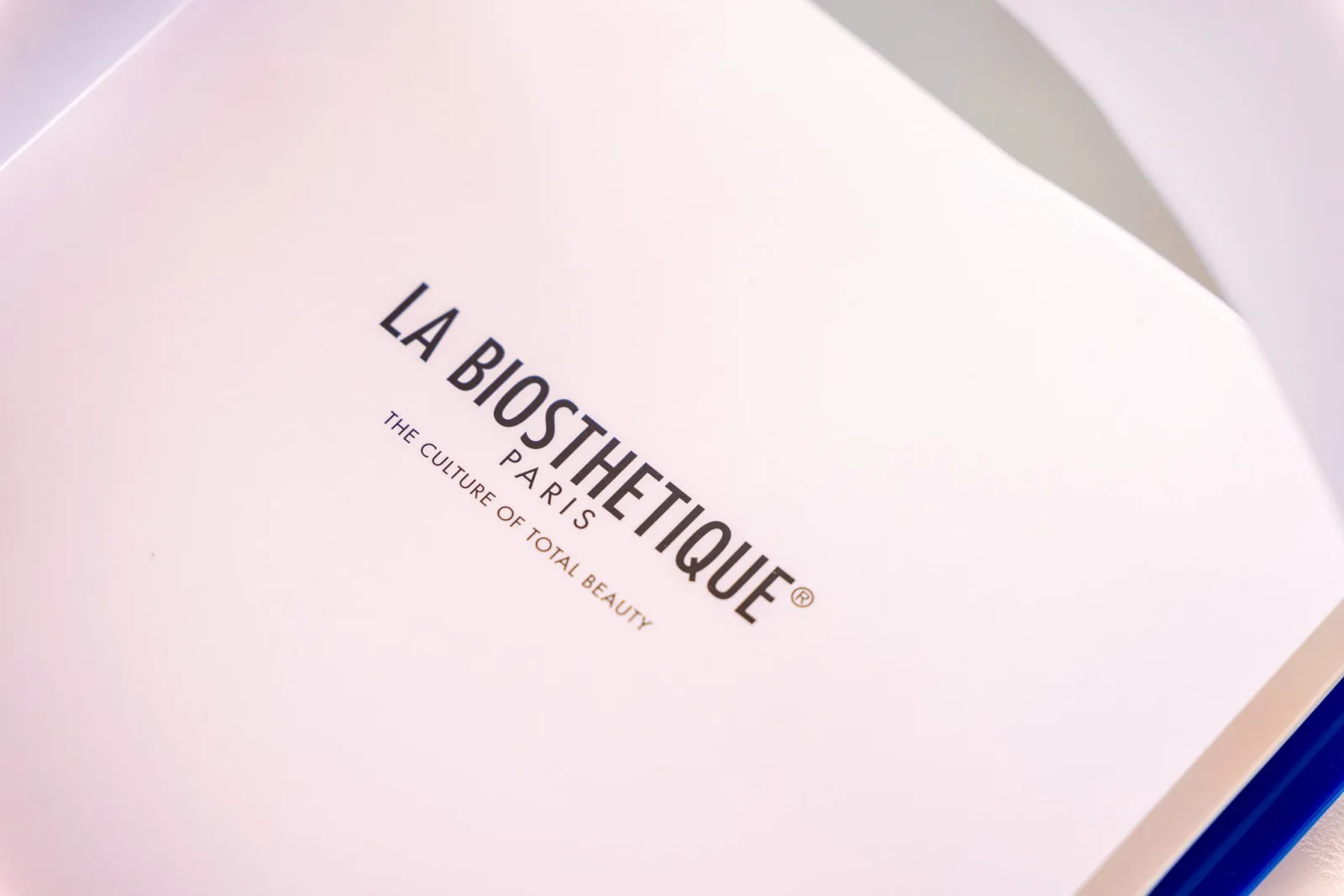 La Biosthetique – Get Together Trainer Experience 2022 — Bild 12
