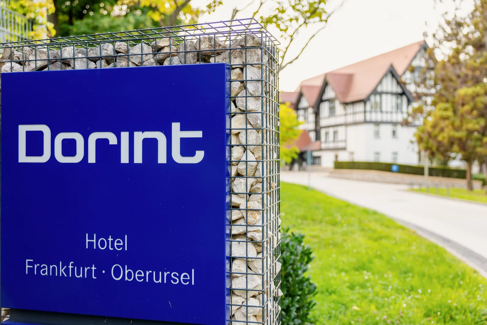 DIIR 4. Tagung — Eventfotografie — Bild 4