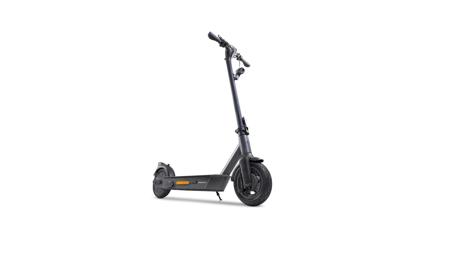 Epowerfun – Roller — Fotoproduktion