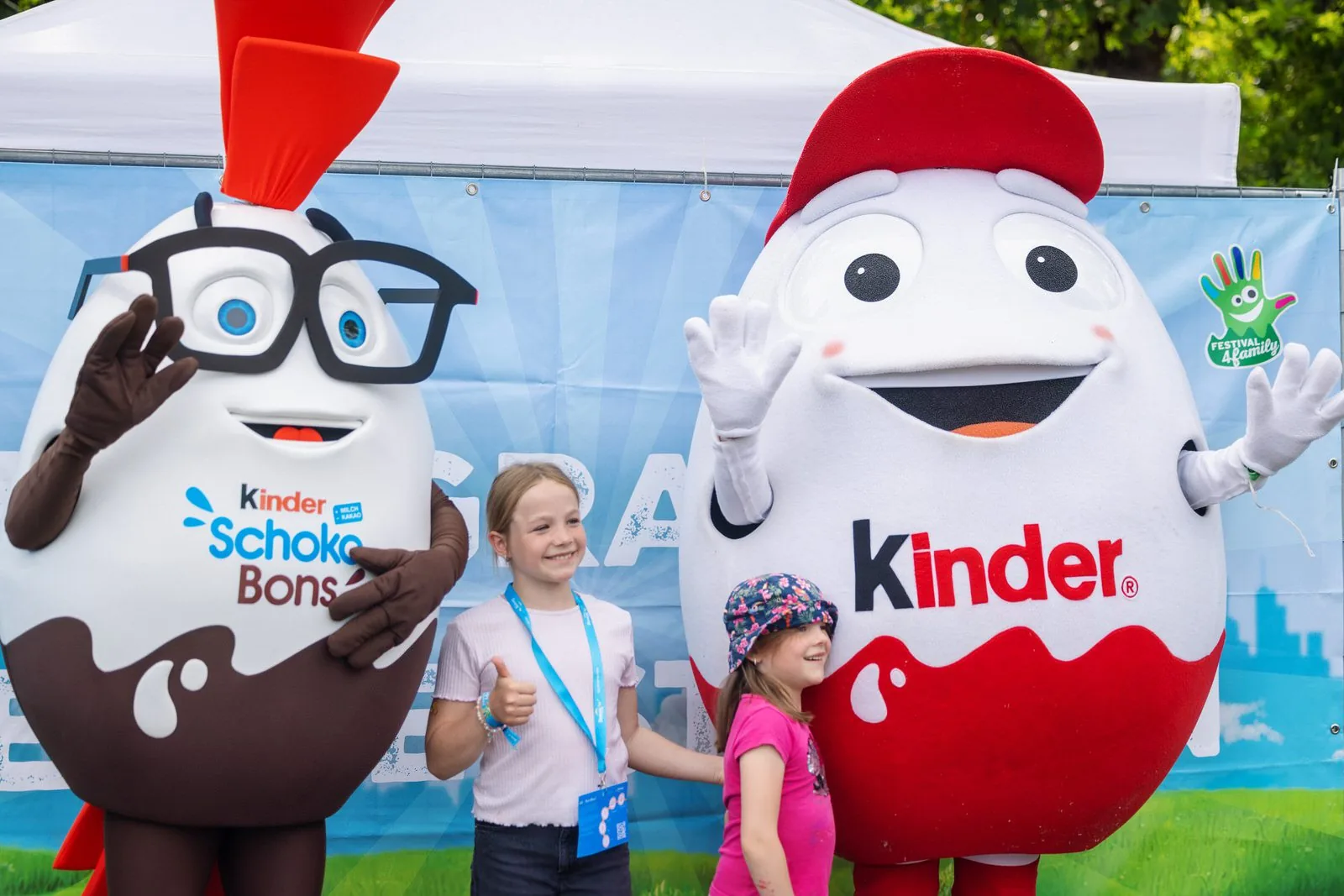 Festival4Family — Eventfotografie — Bild 6