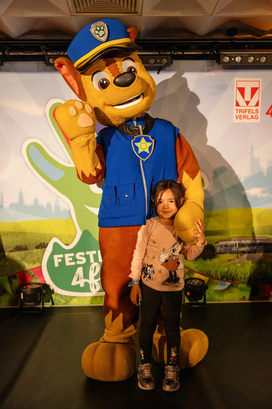 Festival4Family — Eventfotografie — Bild 5