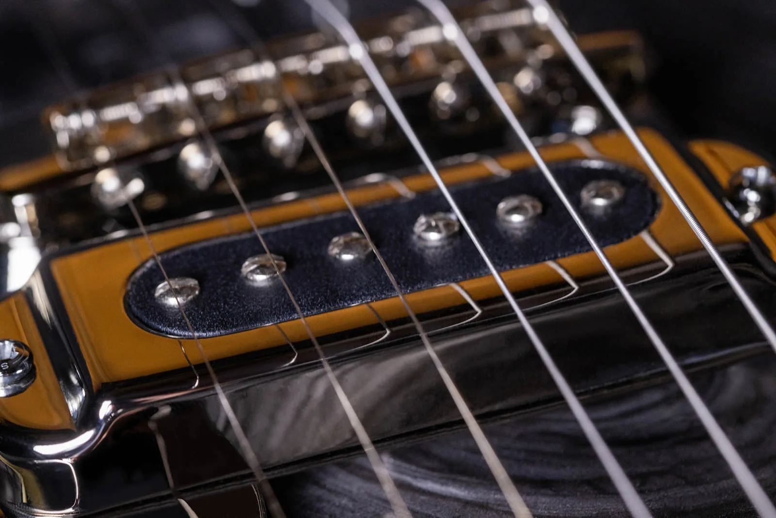 Guitar – Studio — Fotoproduktion — Bild 6