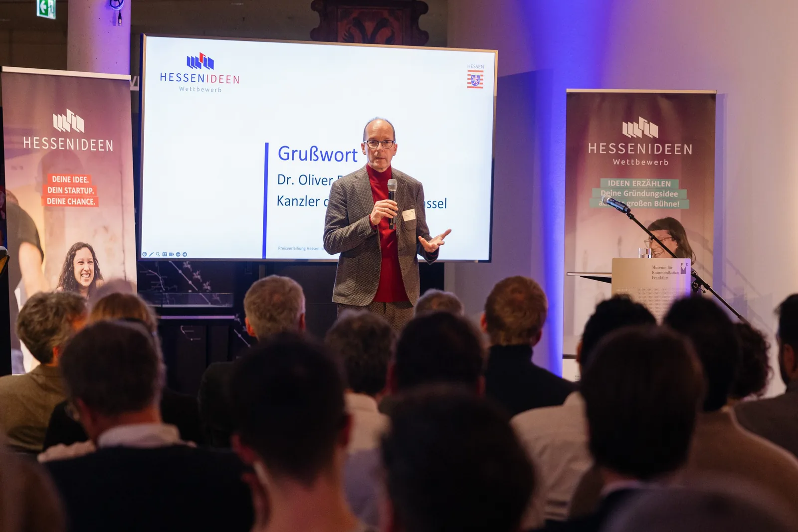 Hessen Ideen – Wettbewerb — Bild 6