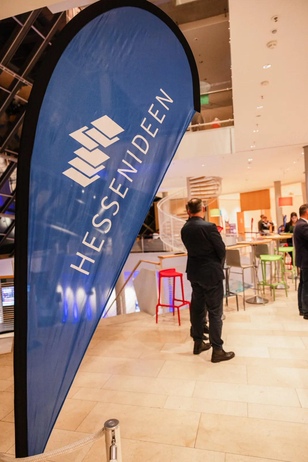Hessen Ideen – Wettbewerb — Bild 5