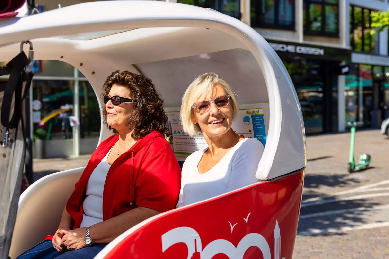 LVM – Corporate Event — Bild 4
