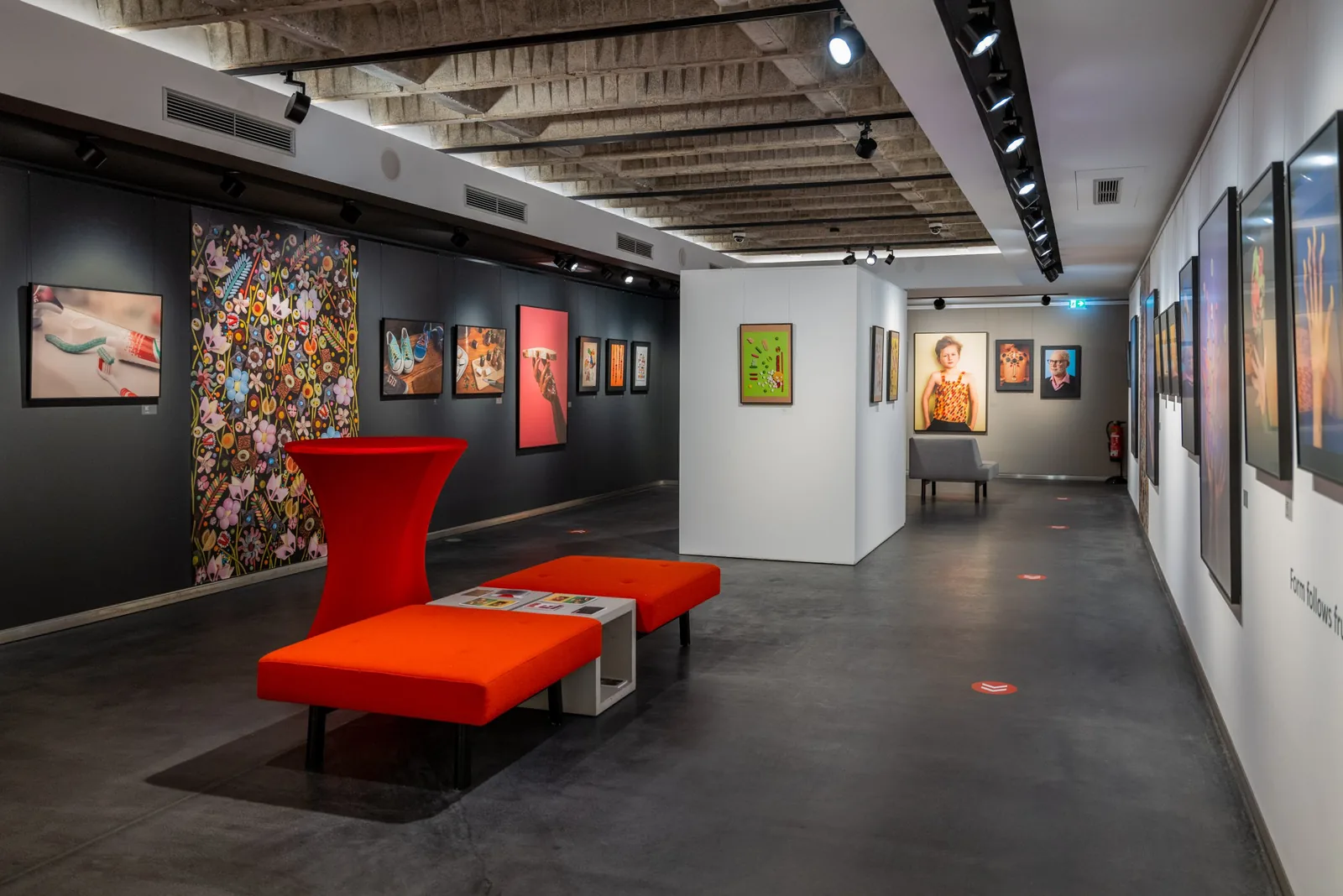 Leica Vernissage – Jan von Holleben — Eventfotografie — Bild 4