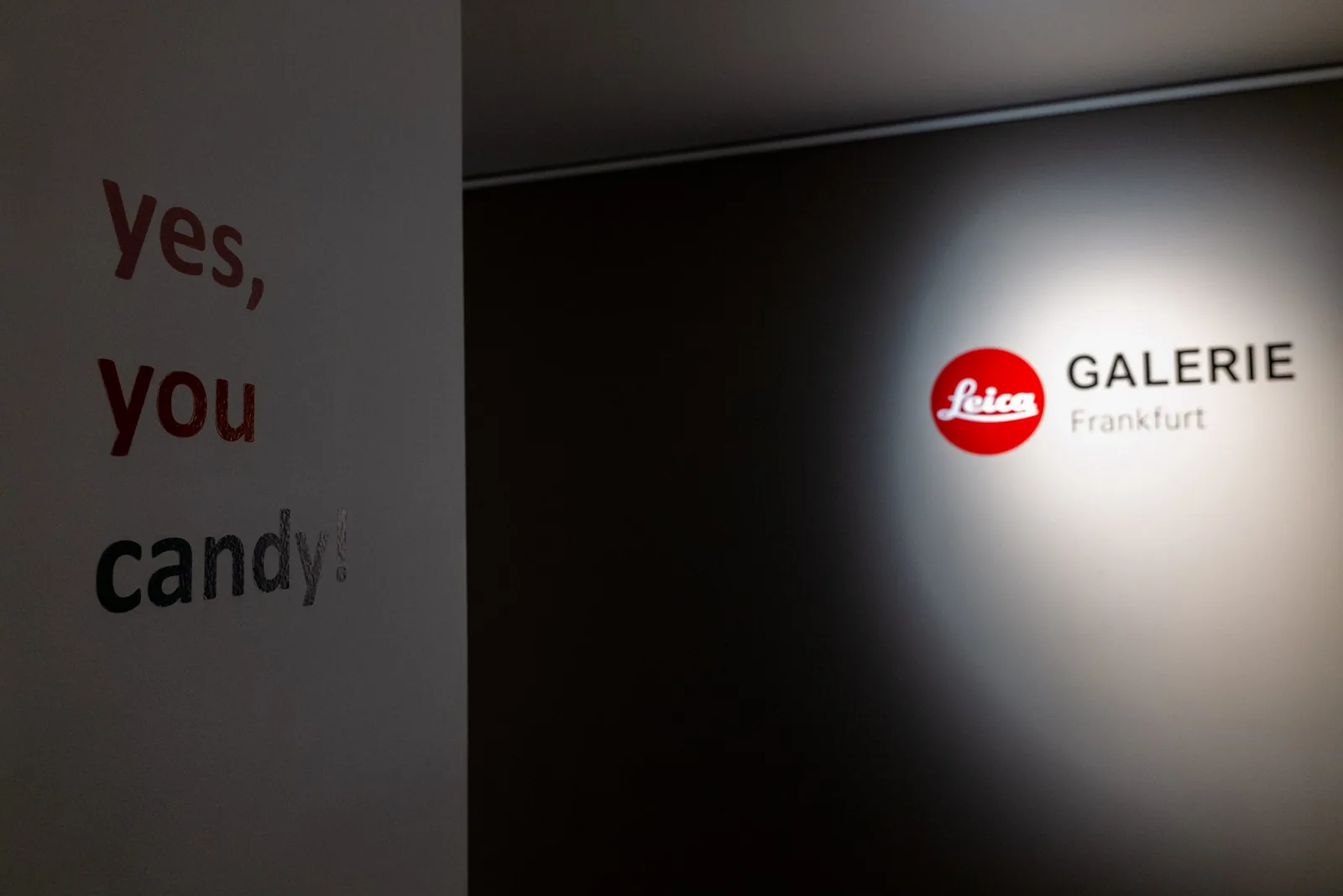 Leica Vernissage – Jan von Holleben — Eventfotografie — Bild 3