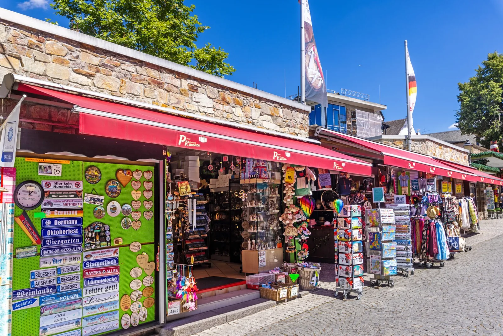 Rehwald Präsente — Fotoproduktion — Bild 6