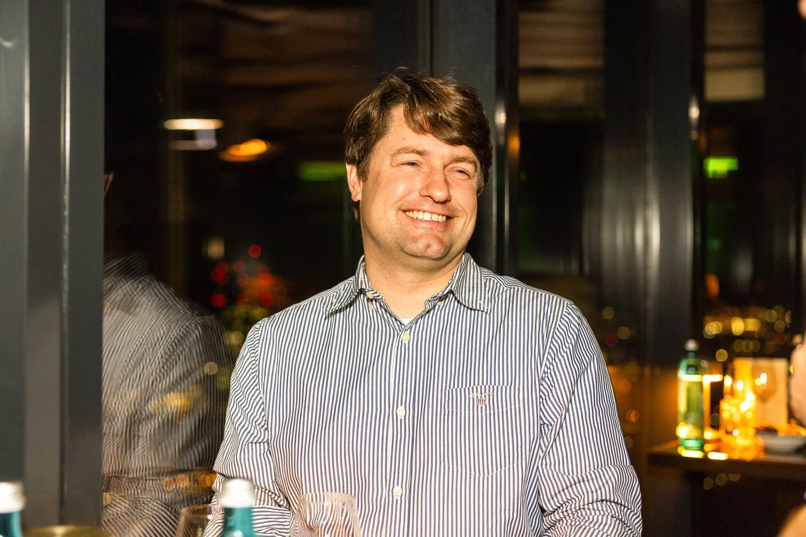 Silony Medical — Eventfotografie — Bild 5