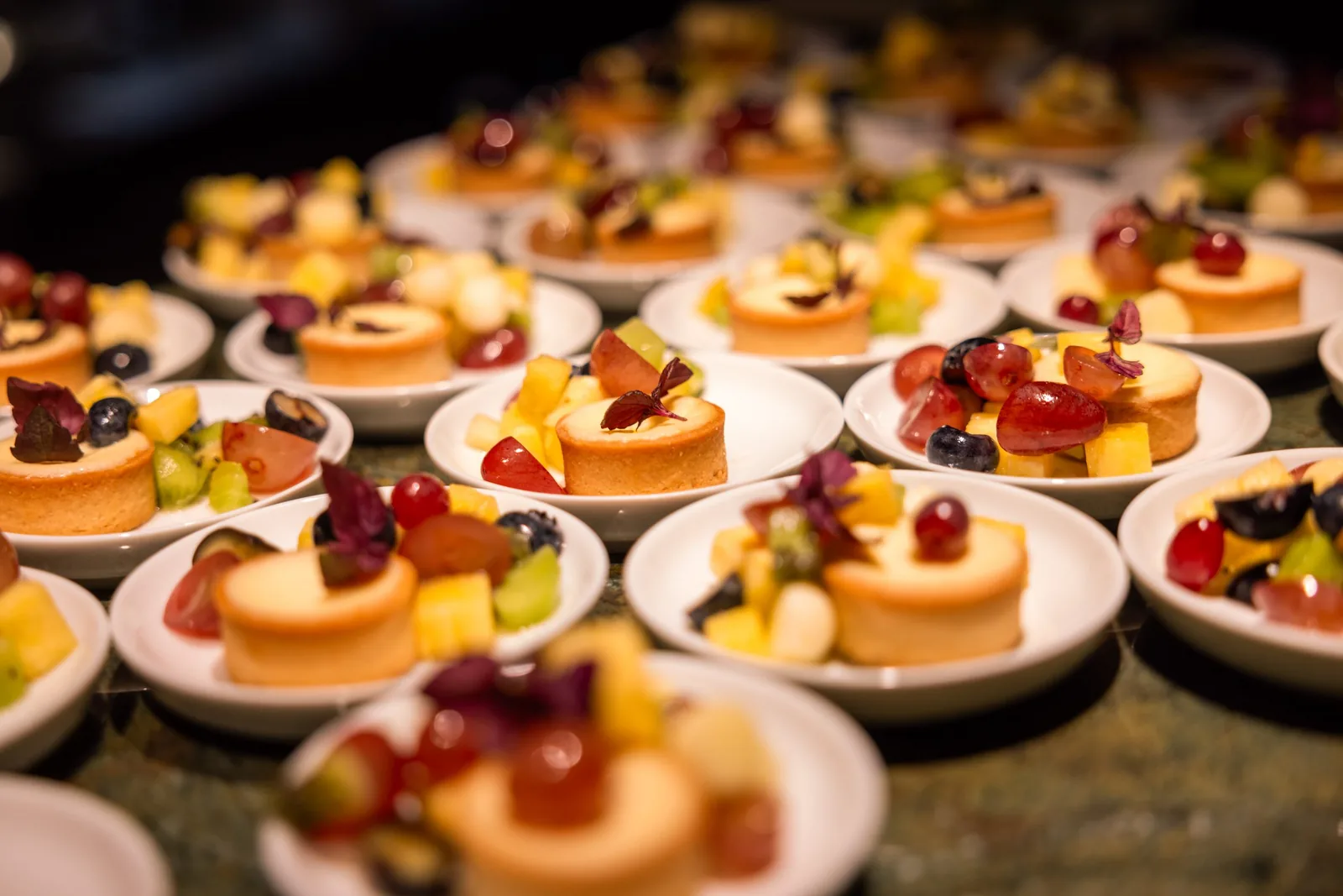 Silony Medical — Eventfotografie — Bild 3