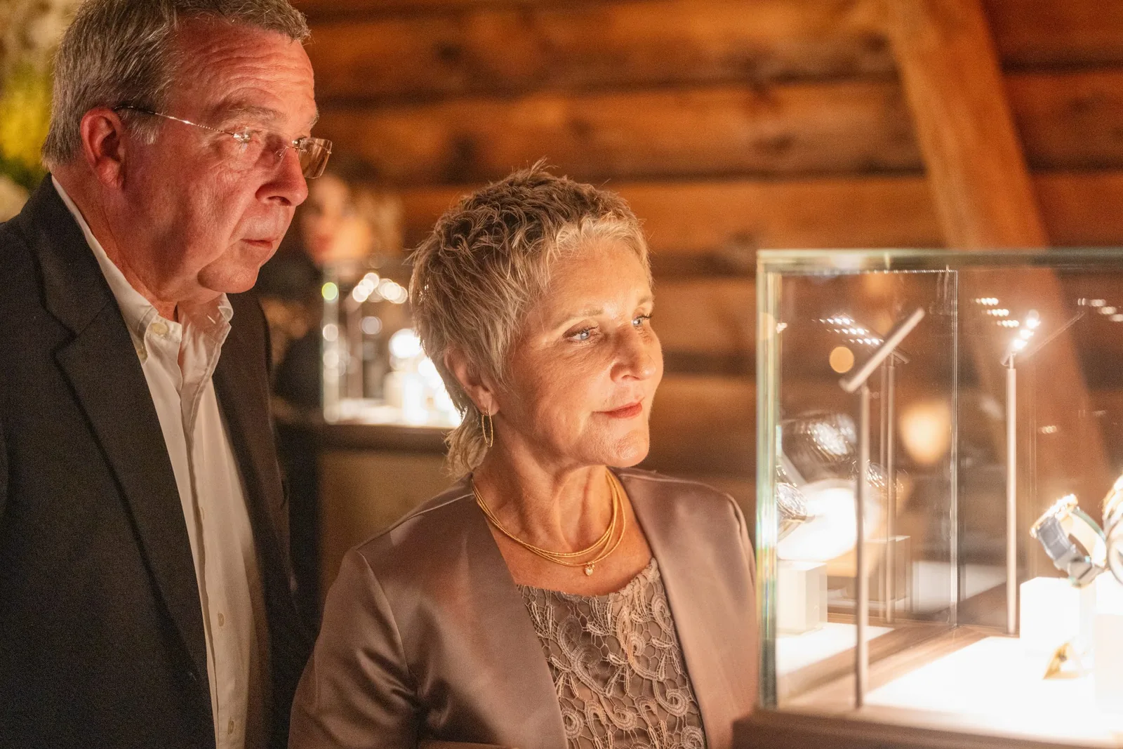 100 JAHRE VOGL (Trailer) — Bild 4