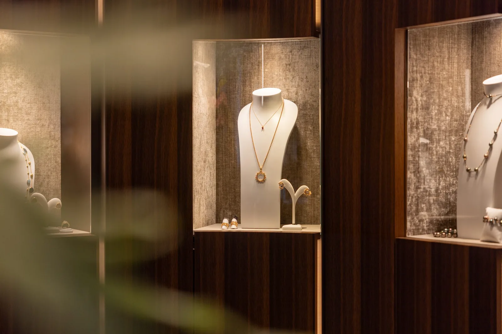 VOGL Store Opening — Eventfotografie — Bild 5
