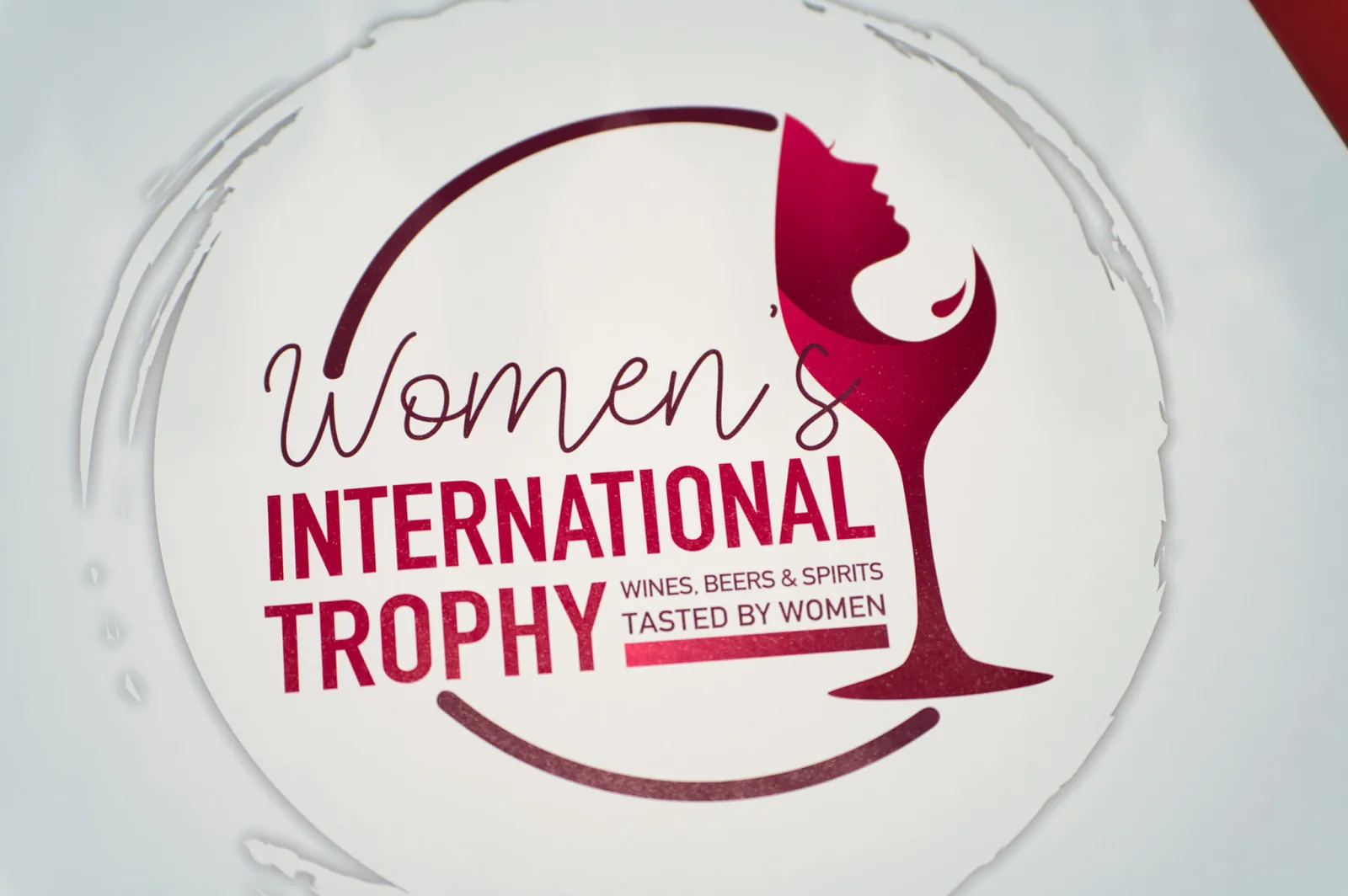 Women’s International Trophy — Eventfotografie — Bild 3