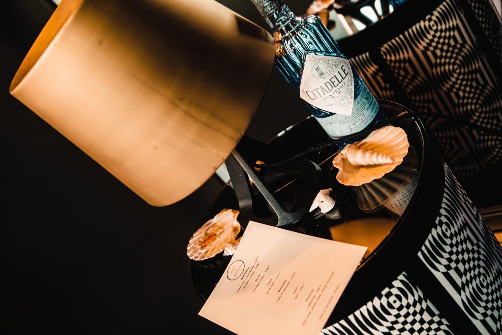 Aperos Frenchies x Adina Hotels — Eventfotografie — Bild 7