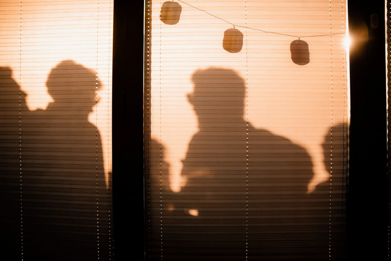 Aperos Frenchies x Adina Hotels — Eventfotografie — Bild 4