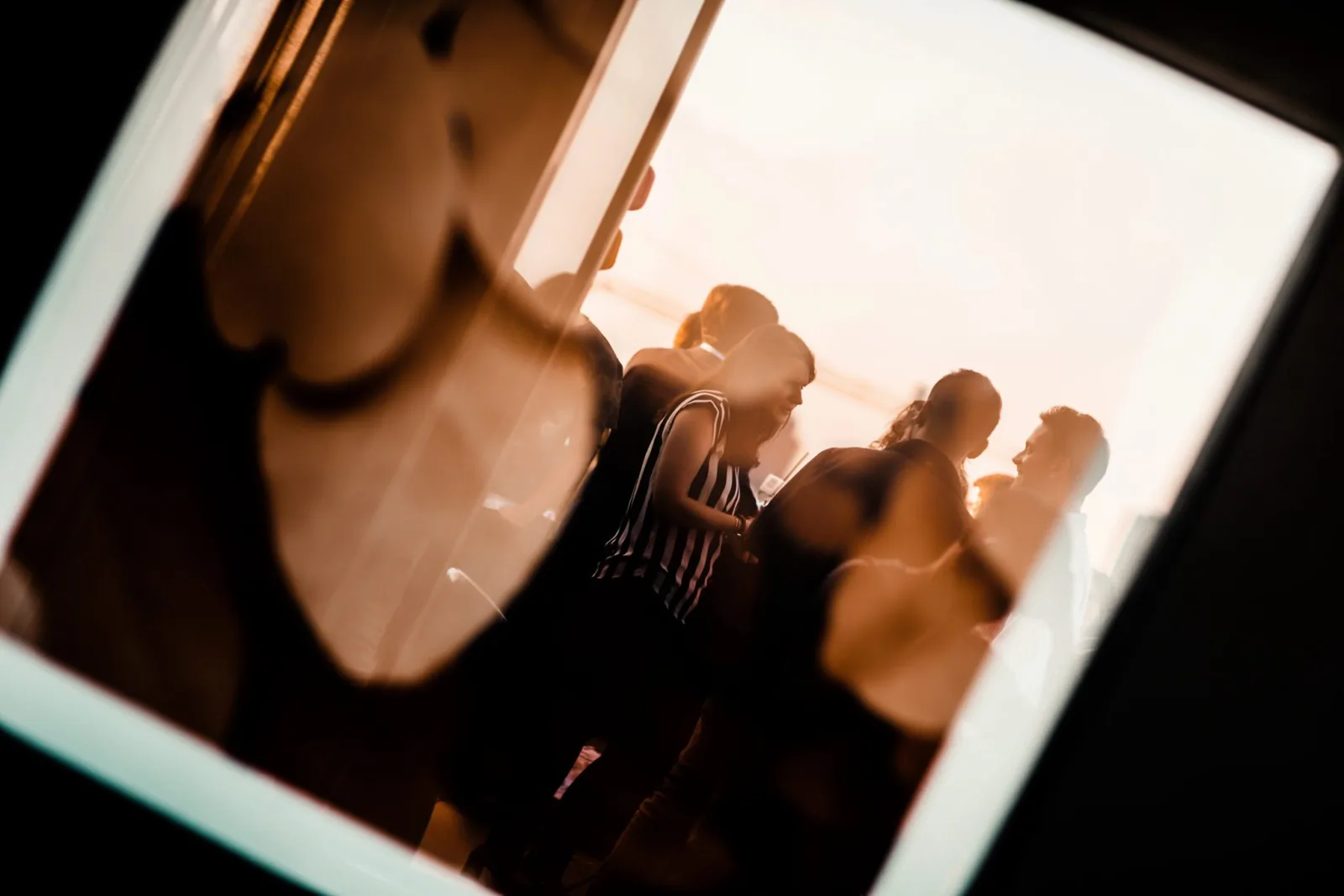 Aperos Frenchies x Adina Hotels — Eventfotografie — Bild 6