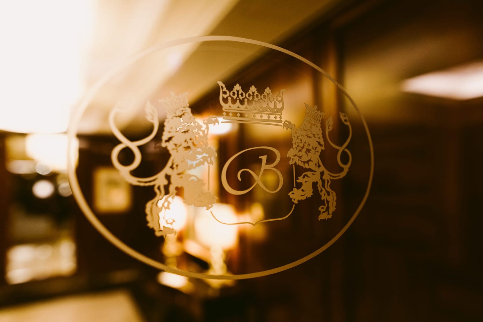 Breidenbacher Hof, a Capella Hotel — Bild 8