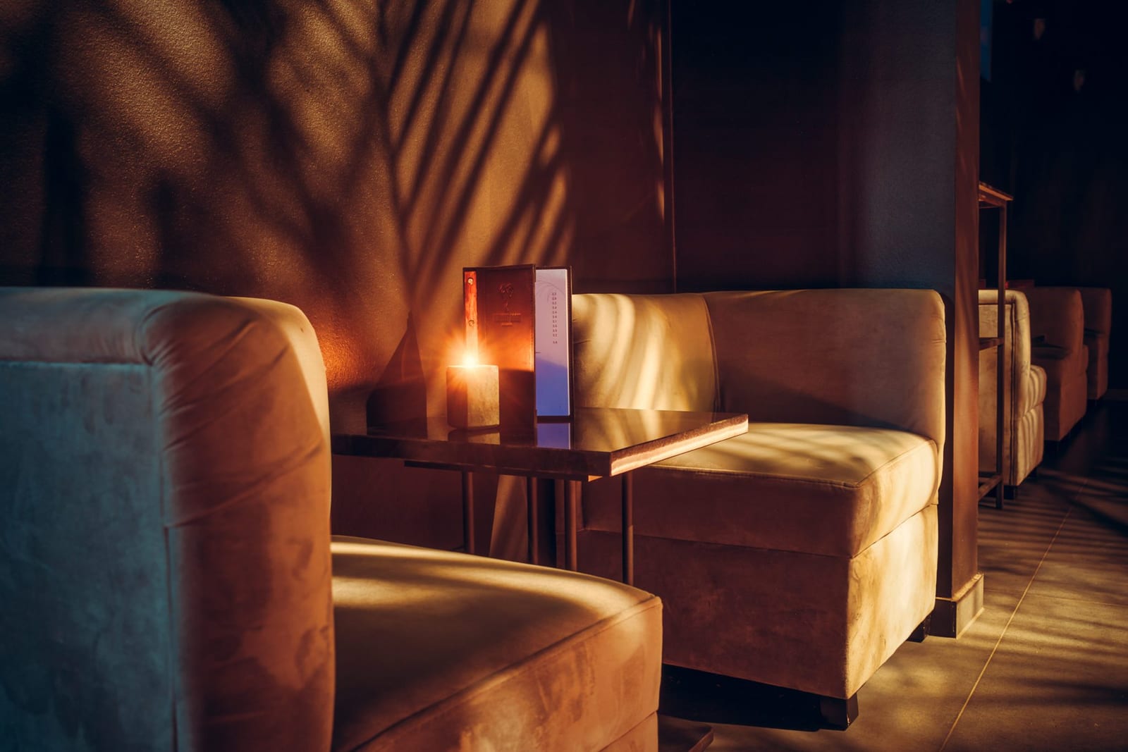 Elephant Room – Bar and Coffee — Fotoproduktion — Bild 7