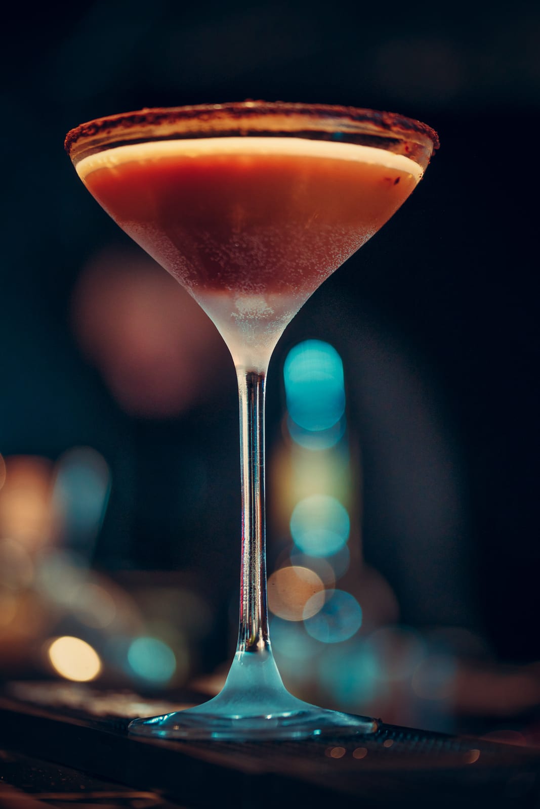 Elephant Room – Bar and Coffee — Fotoproduktion — Bild 14