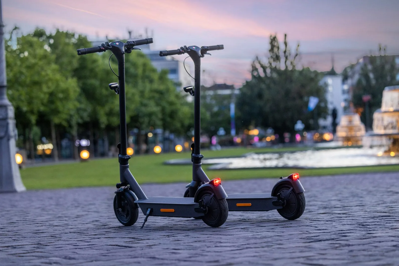 Epowerfun Action Campaign Wiesbaden — Fotoproduktion — Bild 11