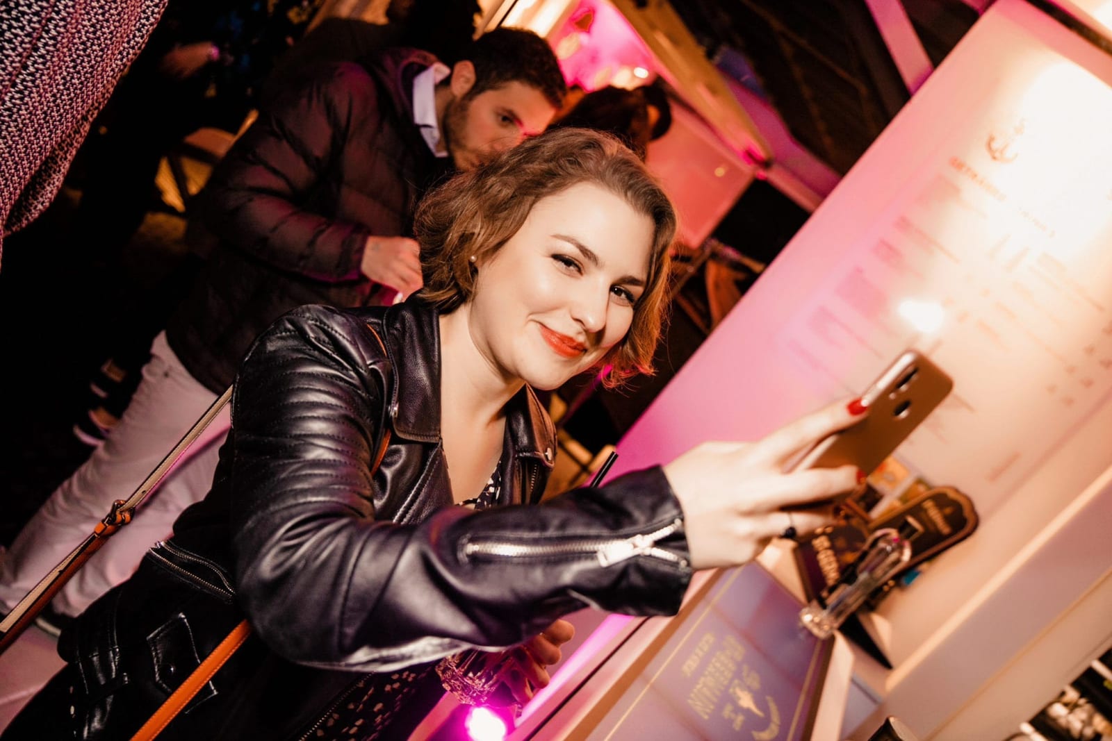 Freigut – Event Location Frankfurt — Bild 6