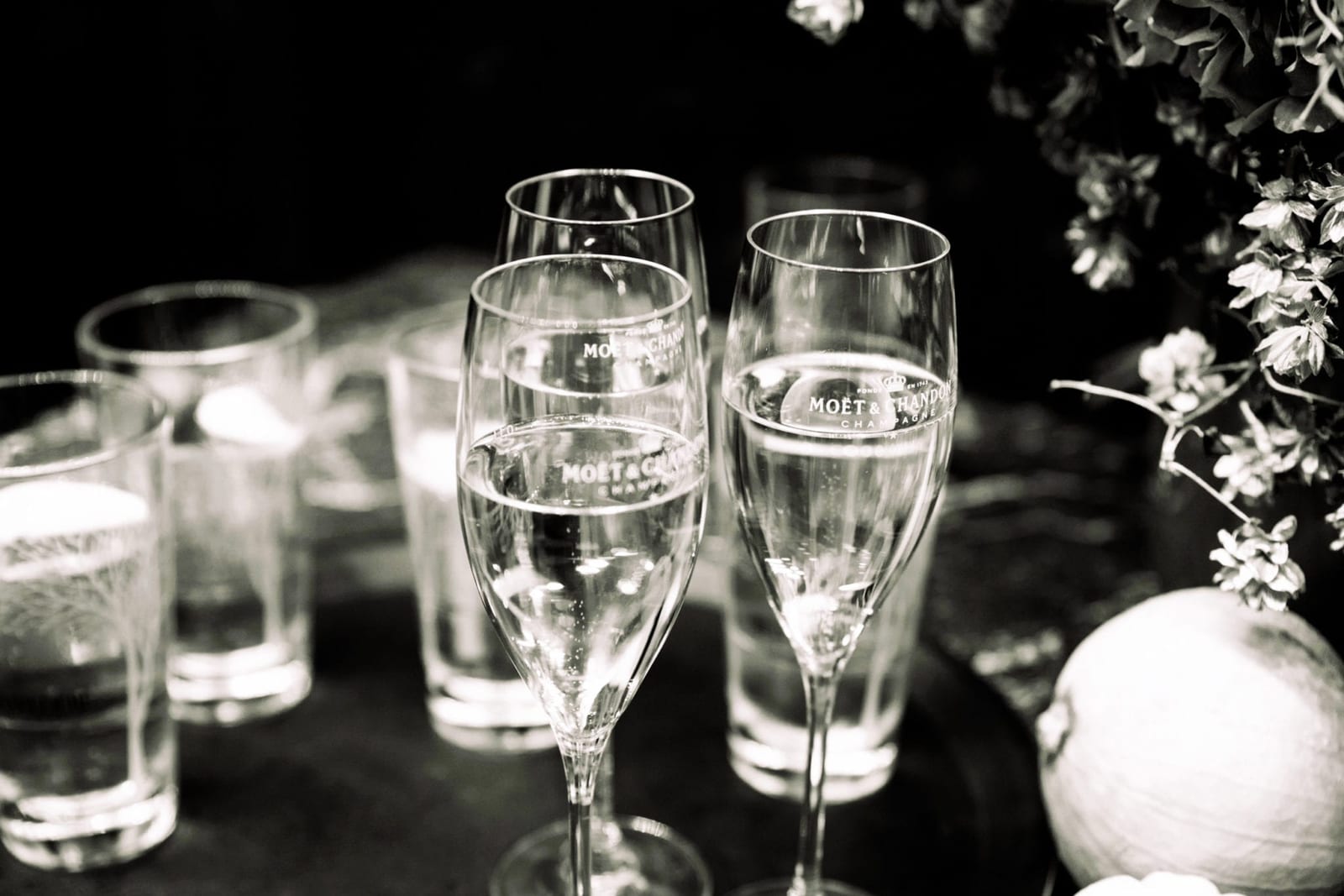 Friedrich Frankfurt – Event Fotografie — Bild 6
