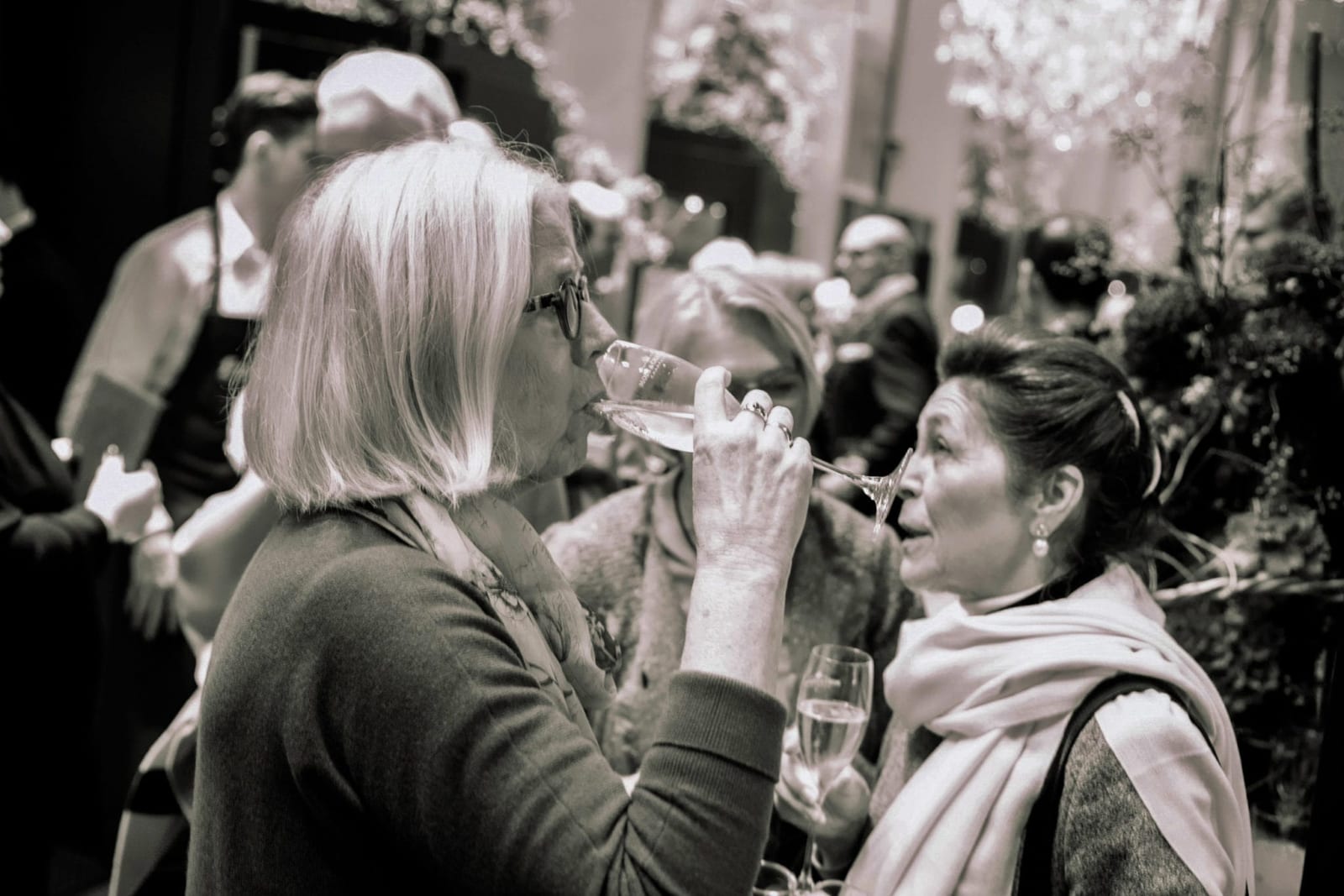 Friedrich Frankfurt – Event Fotografie — Bild 7