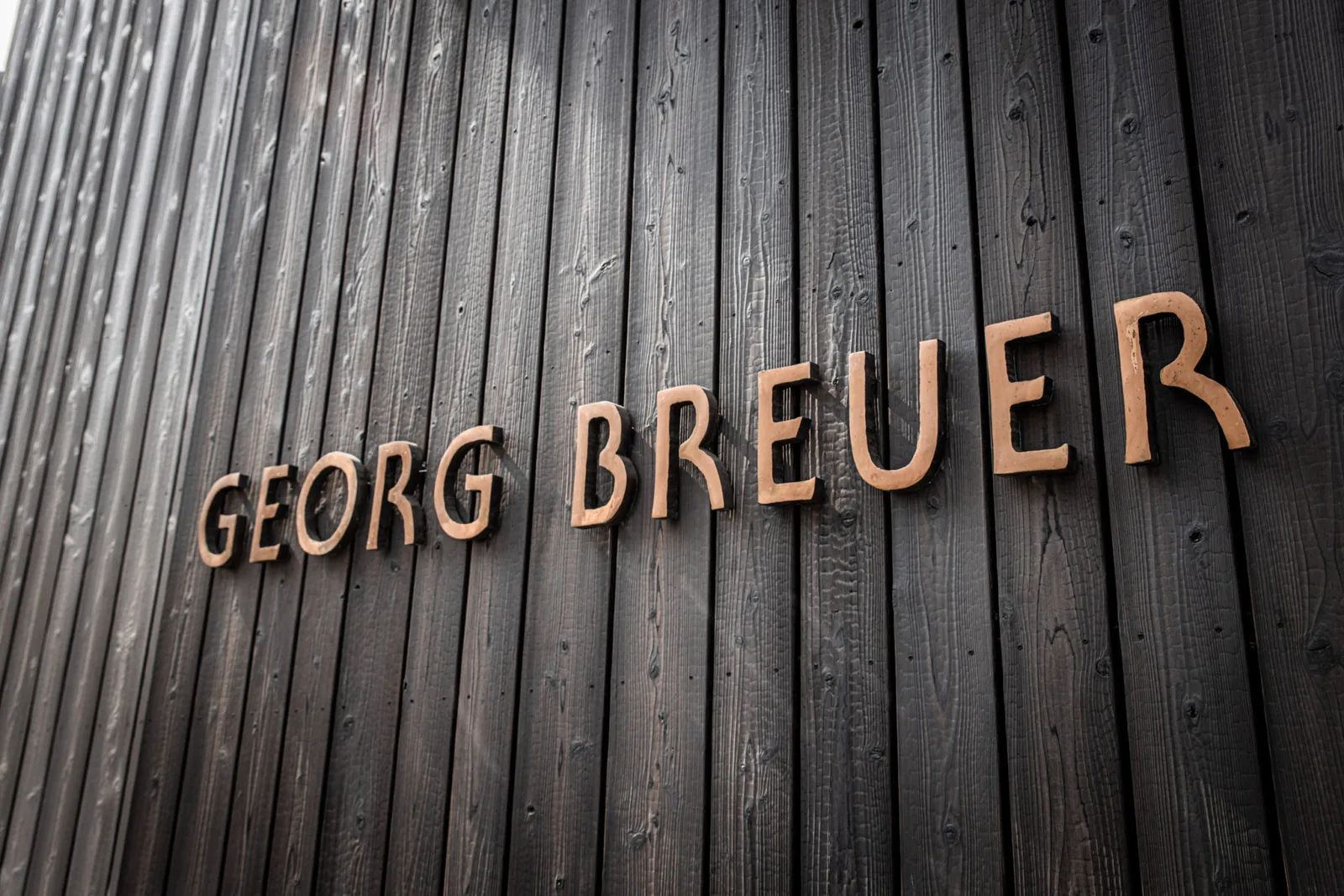 Weingut – Georg Breuer — Fotoproduktion — Bild 13